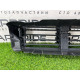 Жалюзі радіатора (кузов і елементи) Nissan Rogue T33 2023 1.5 KR15DDT 214216RR0A