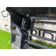 Жалюзі радіатора (кузов і елементи) Nissan Rogue T33 2023 1.5 KR15DDT 214216RR0A