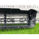 Жалюзі радіатора (кузов і елементи) Nissan Rogue T33 2023 1.5 KR15DDT 214216RR0A