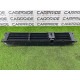 Жалюзі радіатора (кузов і елементи) Nissan Rogue T33 2023 1.5 KR15DDT 214216RR0A