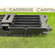 Жалюзі радіатора (кузов і елементи) Nissan Rogue T33 2023 1.5 KR15DDT 214216RR0A