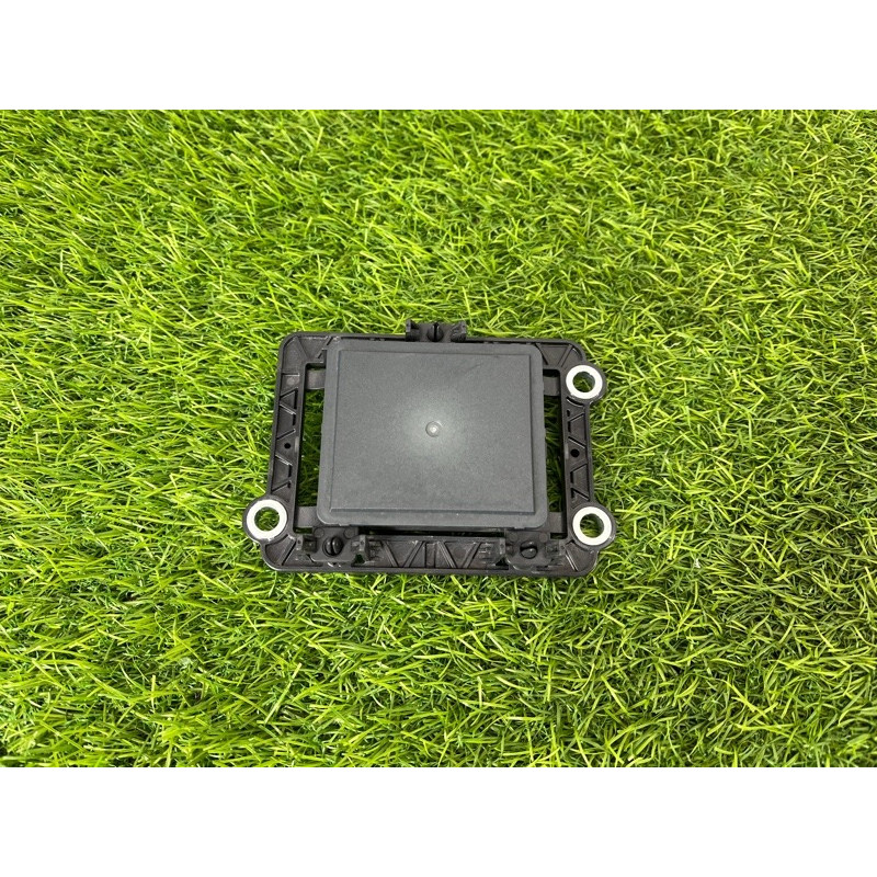 Дистроник (электрика / датчики) Nissan Rogue T33 2023 1.5 KR15DDT 284376RJ0A