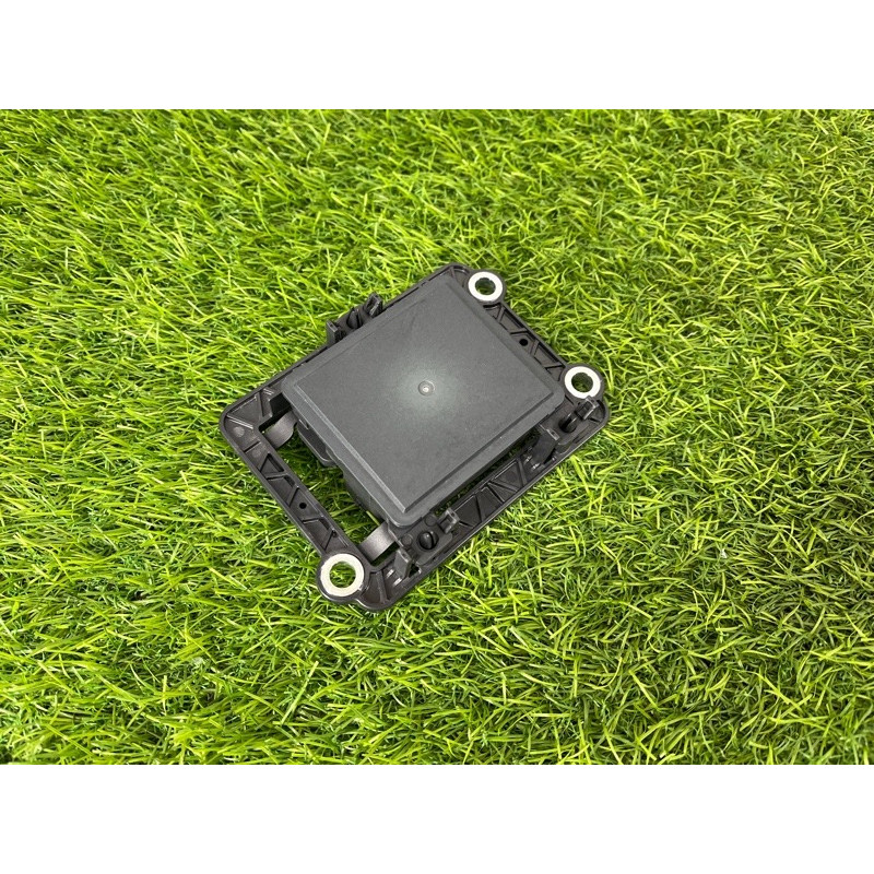 Дистроник (электрика / датчики) Nissan Rogue T33 2023 1.5 KR15DDT 284376RJ0A