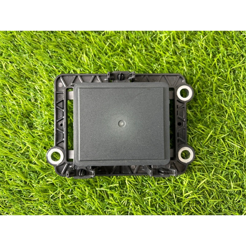 Дистроник (электрика / датчики) Nissan Rogue T33 2023 1.5 KR15DDT 284376RJ0A