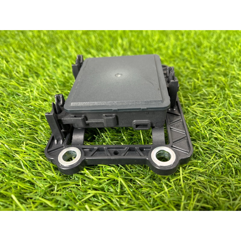 Дистроник (электрика / датчики) Nissan Rogue T33 2023 1.5 KR15DDT 284376RJ0A