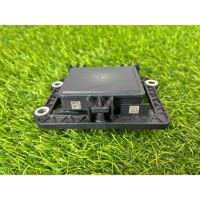 Дистроник (электрика / датчики) Nissan Rogue T33 2023 1.5 KR15DDT 284376RJ0A