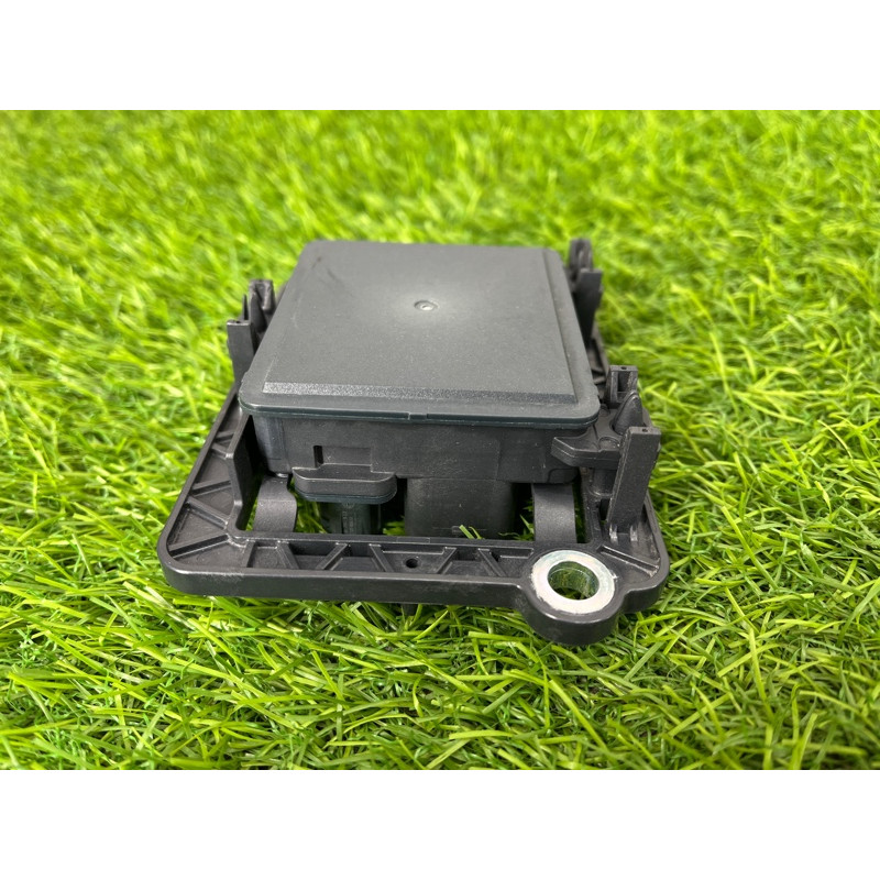 Дистроник (электрика / датчики) Nissan Rogue T33 2023 1.5 KR15DDT 284376RJ0A