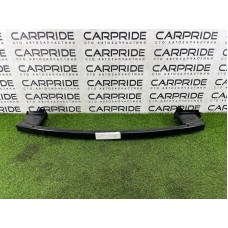 Усилитель бампера