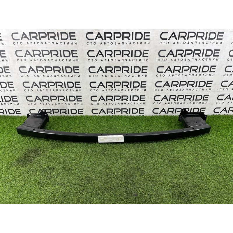 Усилитель бампера (наружные элементы кузова) Nissan Rogue T33 2023 1.5 KR15DDT 620316RR0A