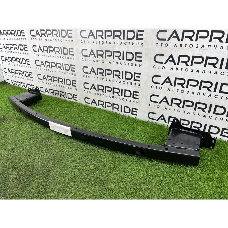 Усилитель бампера (наружные элементы кузова) Nissan Rogue T33 2023 1.5 KR15DDT 620316RR0A