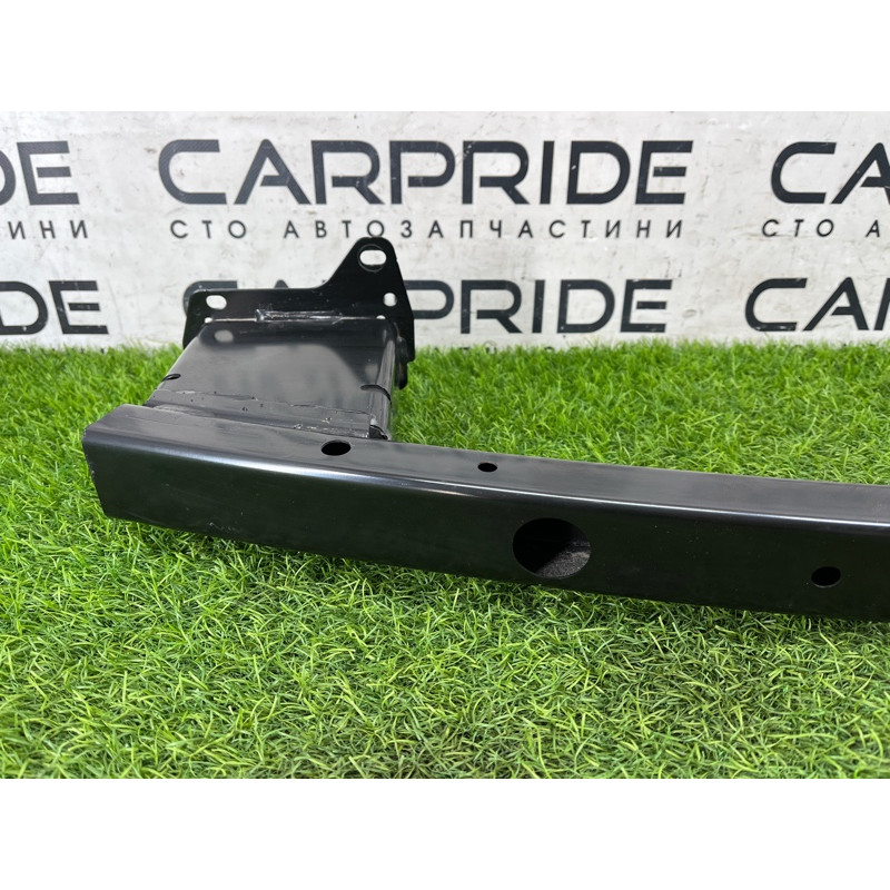 Усилитель бампера (наружные элементы кузова) Nissan Rogue T33 2023 1.5 KR15DDT 620316RR0A