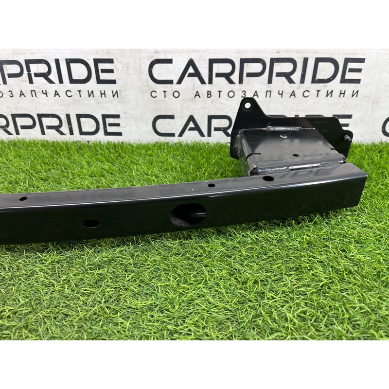 Усилитель бампера (наружные элементы кузова) Nissan Rogue T33 2023 1.5 KR15DDT 620316RR0A