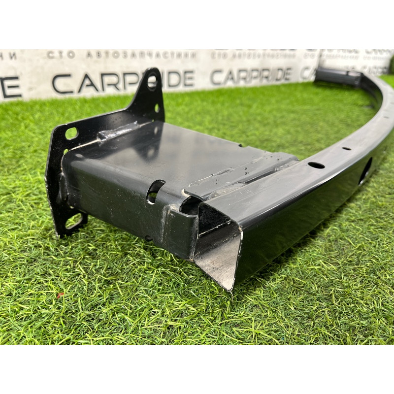 Усилитель бампера (наружные элементы кузова) Nissan Rogue T33 2023 1.5 KR15DDT 620316RR0A