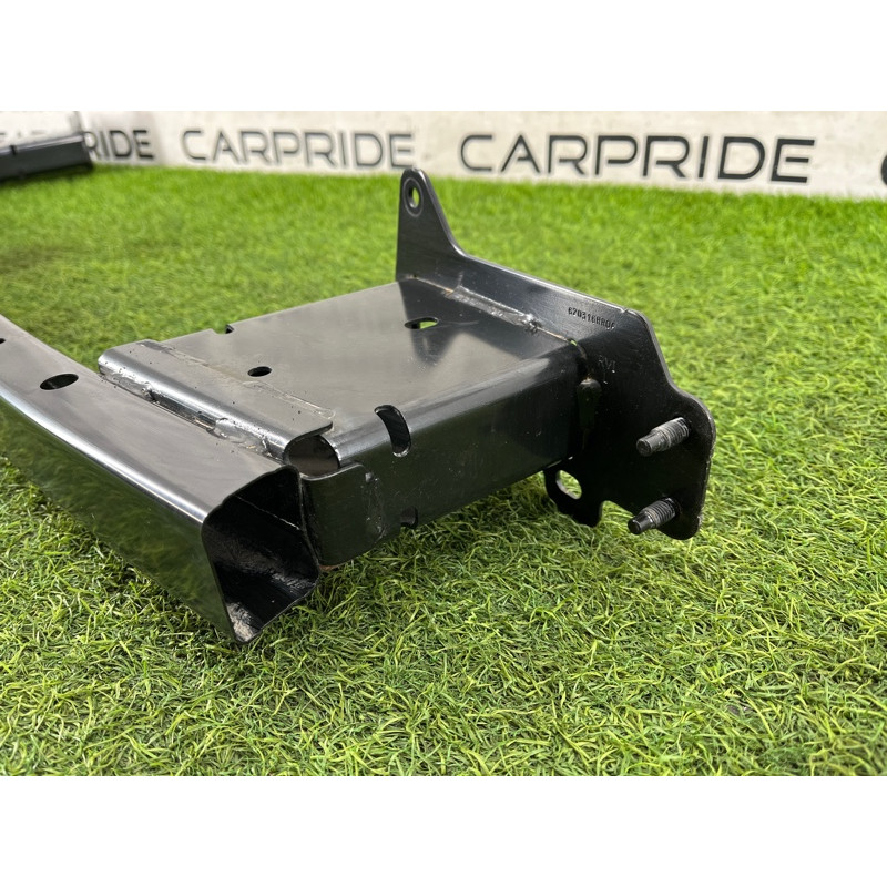 Усилитель бампера (наружные элементы кузова) Nissan Rogue T33 2023 1.5 KR15DDT 620316RR0A