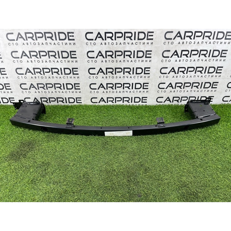 Усилитель бампера (наружные элементы кузова) Nissan Rogue T33 2023 1.5 KR15DDT 620316RR0A