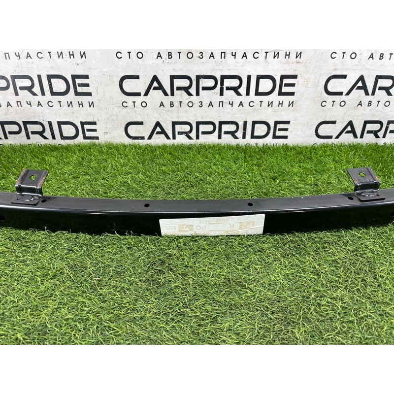 Усилитель бампера (наружные элементы кузова) Nissan Rogue T33 2023 1.5 KR15DDT 620316RR0A