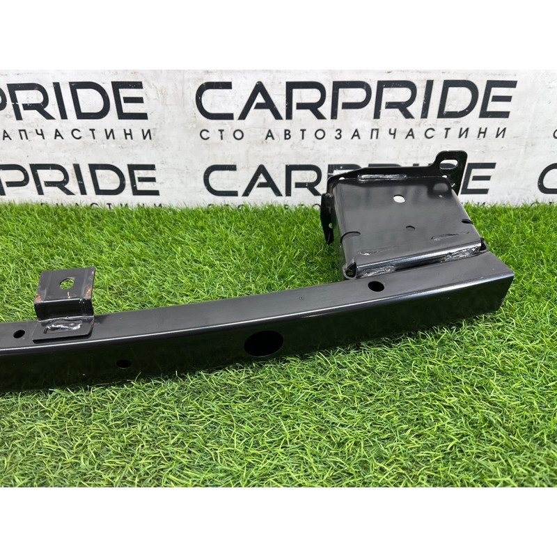 Усилитель бампера (наружные элементы кузова) Nissan Rogue T33 2023 1.5 KR15DDT 620316RR0A