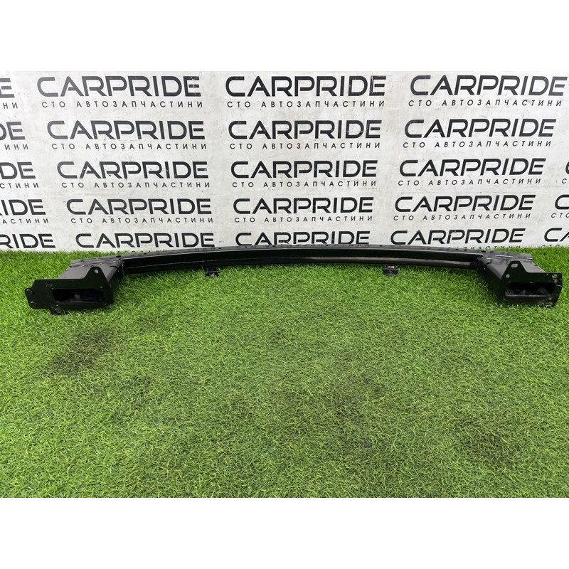 Усилитель бампера (наружные элементы кузова) Nissan Rogue T33 2023 1.5 KR15DDT 620316RR0A