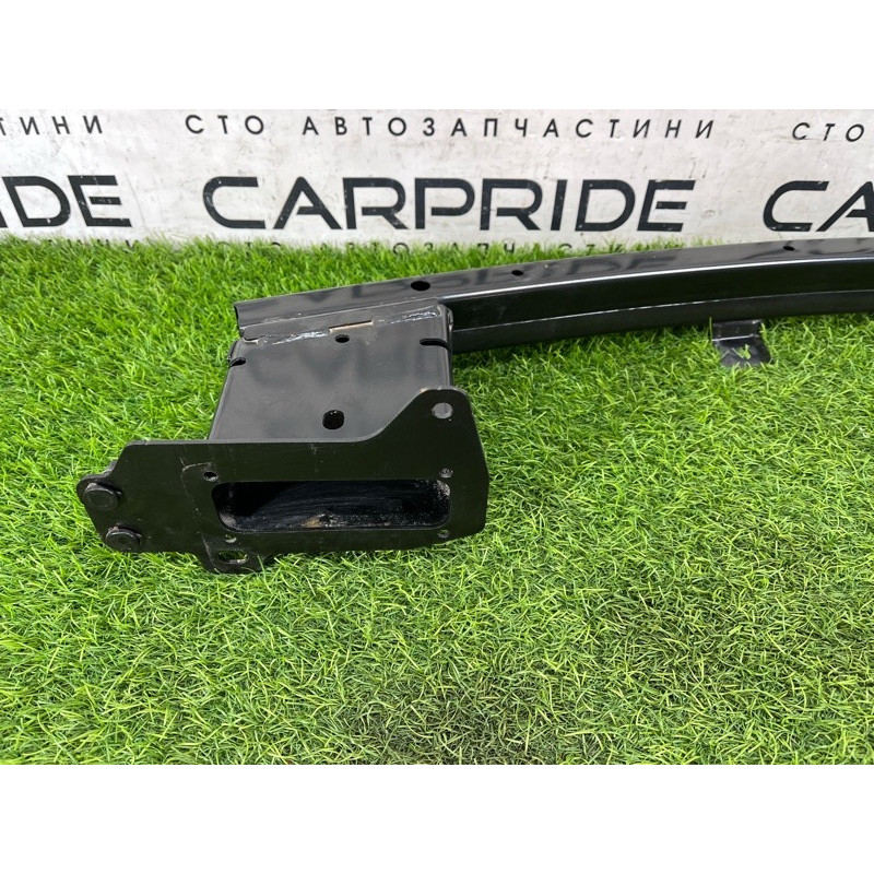 Усилитель бампера (наружные элементы кузова) Nissan Rogue T33 2023 1.5 KR15DDT 620316RR0A