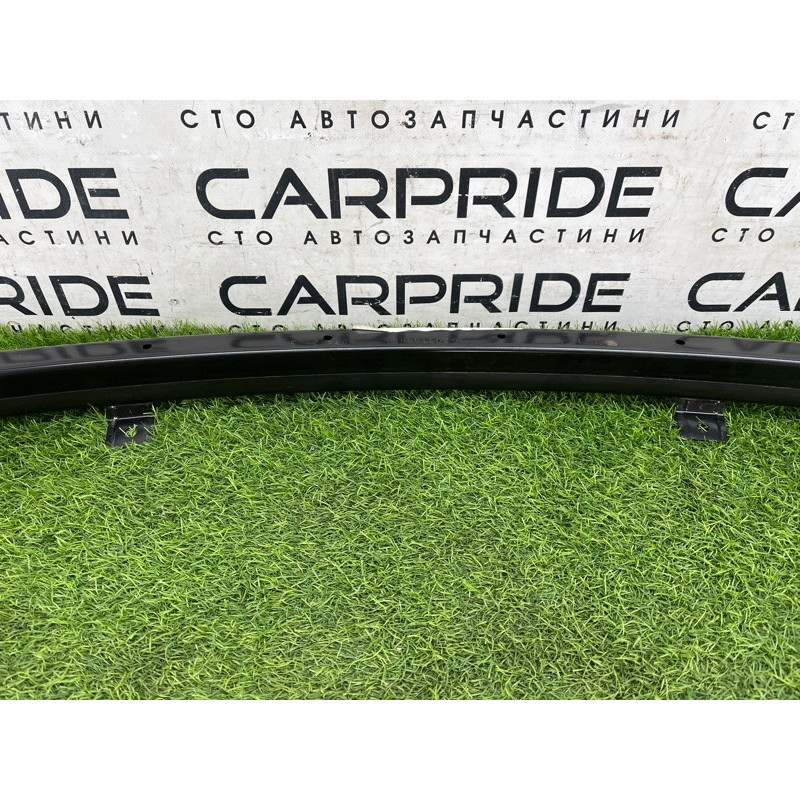 Усилитель бампера (наружные элементы кузова) Nissan Rogue T33 2023 1.5 KR15DDT 620316RR0A