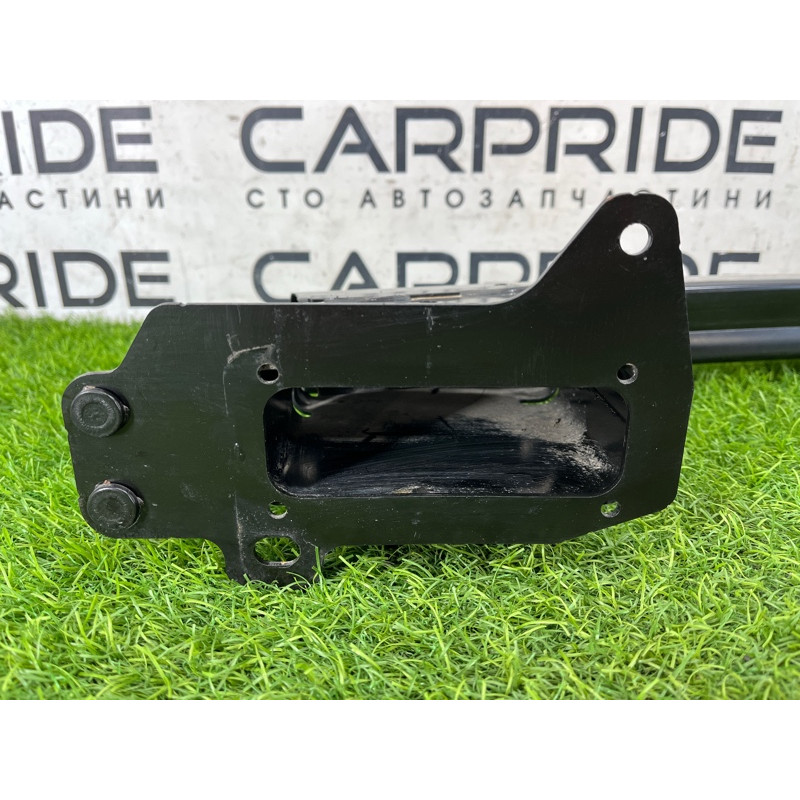 Усилитель бампера (наружные элементы кузова) Nissan Rogue T33 2023 1.5 KR15DDT 620316RR0A