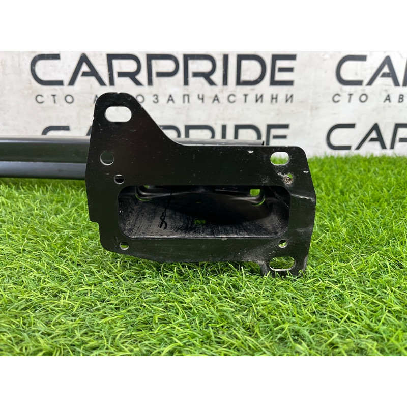 Усилитель бампера (наружные элементы кузова) Nissan Rogue T33 2023 1.5 KR15DDT 620316RR0A