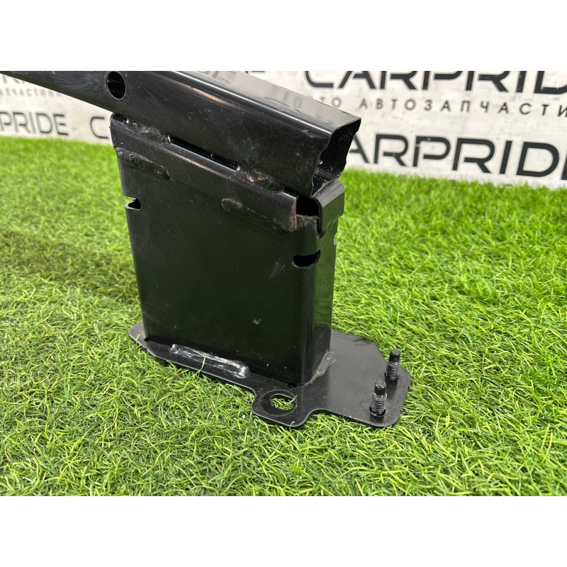 Усилитель бампера (наружные элементы кузова) Nissan Rogue T33 2023 1.5 KR15DDT 620316RR0A