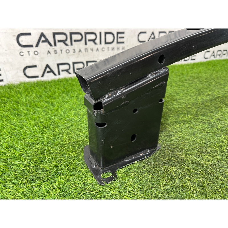 Усилитель бампера (наружные элементы кузова) Nissan Rogue T33 2023 1.5 KR15DDT 620316RR0A