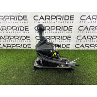 Селектор АКПП