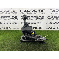 Селектор АКПП