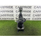 Селектор АКПП (трансмиссия) AUDI A3 8V 2016 1.8 CNSB 8V1713023M