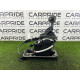 Селектор АКПП (трансмиссия) AUDI A3 8V 2016 1.8 CNSB 8V1713023M