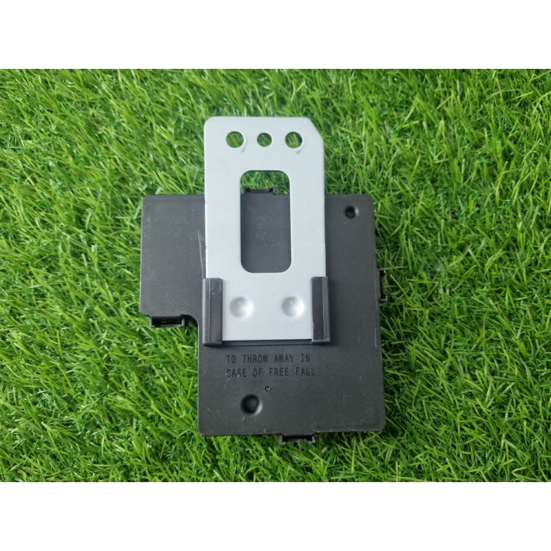 Блок бесключевого доступа (электрика / блоки управления) Nissan Rogue T33 2023 1.5 KR15DDT 285E16RR1E