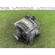 Генератор (электрика) BMW X1 E84 2014 2.0 12317605061
