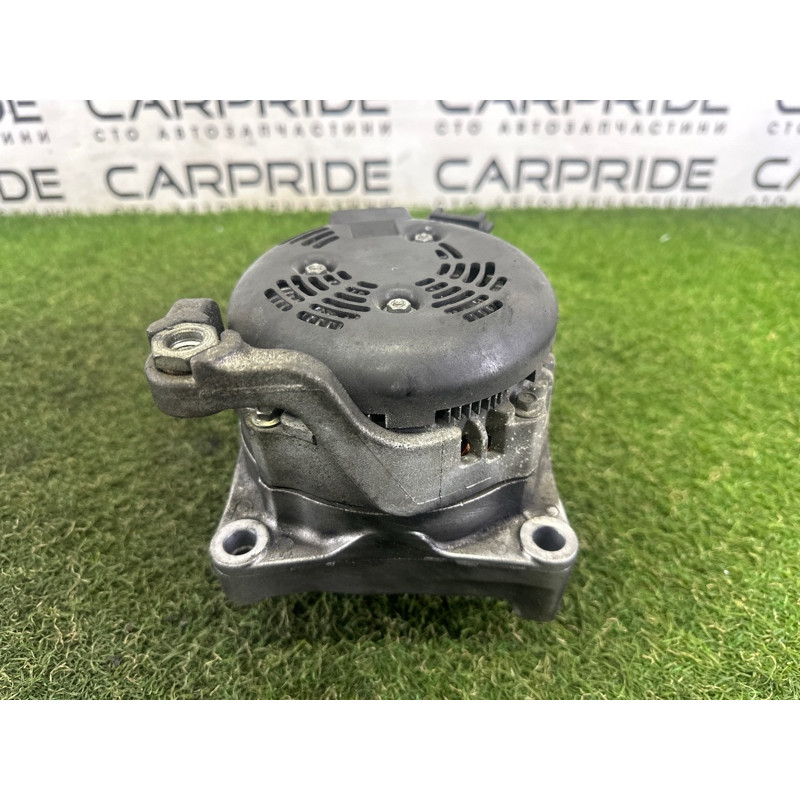 Генератор (электрика) BMW X1 E84 2014 2.0 12317605061