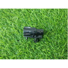 Датчик температуры окружающей среды