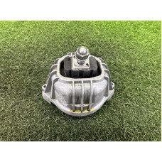 Подушка двигателя