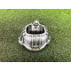 Подушка двигателя (двигатель и элементы) BMW X1 E84 2014 2.0 22116768852