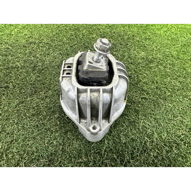 Подушка двигателя (двигатель и элементы) BMW X1 E84 2014 2.0 22116768852