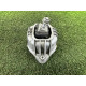 Подушка двигателя (двигатель и элементы) BMW X1 E84 2014 2.0 22116768852