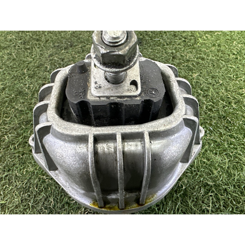 Подушка двигателя (двигатель и элементы) BMW X1 E84 2014 2.0 22116768852