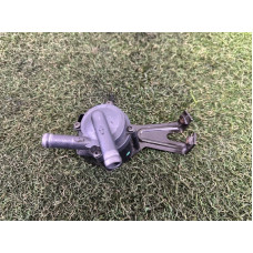 Помпа электрическая