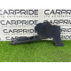 Повітропровід радіатора (кузов і елементи) Nissan Rogue T33 2023 1.5 KR15DDT 215586RA0B