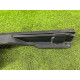 Повітропровід радіатора (кузов і елементи) Nissan Rogue T33 2023 1.5 KR15DDT 215586RA0B