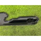Повітропровід радіатора (кузов і елементи) Nissan Rogue T33 2023 1.5 KR15DDT 215586RA0B