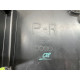 Повітропровід радіатора (кузов і елементи) Nissan Rogue T33 2023 1.5 KR15DDT 215586RA0B