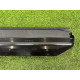 Повітропровід радіатора (кузов і елементи) Nissan Rogue T33 2023 1.5 KR15DDT 215796RA0C