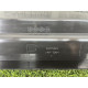 Повітропровід радіатора (кузов і елементи) Nissan Rogue T33 2023 1.5 KR15DDT 215796RA0C