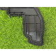 Ущільнювач крила (кузов і елементи) Nissan Rogue T33 2023 1.5 KR15DDT 668986RR0A