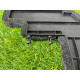 Ущільнювач крила (кузов і елементи) Nissan Rogue T33 2023 1.5 KR15DDT 668986RR0A